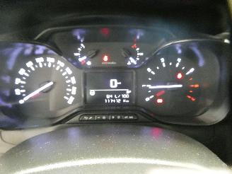 Citroën C3 III SHINE picture 14