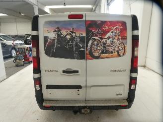 Renault T 1.6D III GRAND CON picture 6