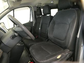 Renault T 1.6D III GRAND CON picture 16