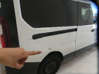 Renault T 1.6D III GRAND CON picture 8
