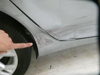Kia Cee d /PRO picture 7