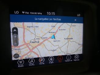 Jeep Compass  picture 20