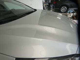 Ford Focus 1.5D COOL&CONNECT picture 18