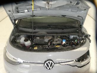 Volkswagen ID.3  picture 32