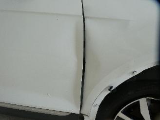 Volkswagen T-Roc STYLE picture 12
