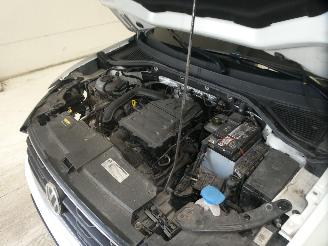 Volkswagen T-Roc STYLE picture 28