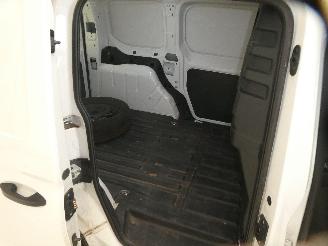 Volkswagen Caddy 2.0D CARGO picture 22