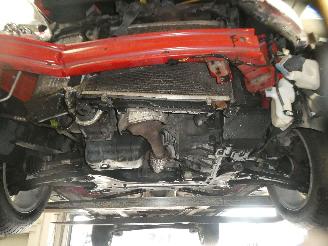 Ford B-Max 1.5D  TITANIUM picture 27