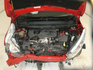 Ford B-Max 1.5D  TITANIUM picture 33