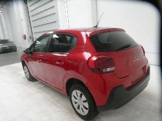 Citroën C3 III picture 4