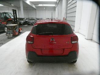 Citroën C3 III picture 5