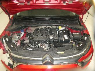 Citroën C3 III picture 27