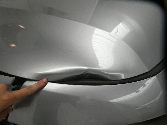 Peugeot 308 III ALLURE picture 12
