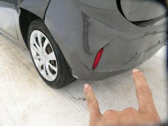 Opel Corsa EDITION picture 6
