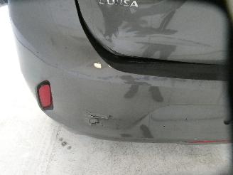 Opel Corsa EDITION picture 9