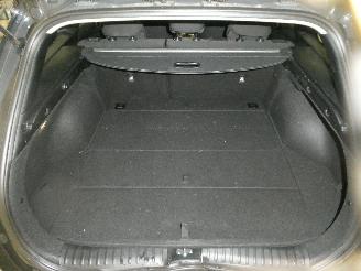 Kia Ceed  picture 18