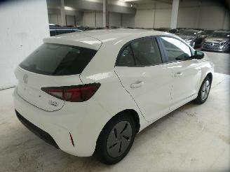 MG 3 HYBRID + COMFORT picture 12