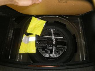 Skoda Scala ACTIVE picture 20
