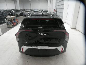 Kia EV3  picture 10
