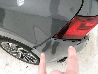 Volkswagen Golf LIFE picture 9