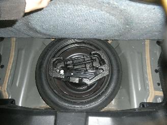 Citroën C1 FEEL picture 19