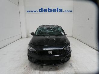škoda osobní automobily Fiat Tipo  2023/6