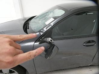 BMW 1-serie  picture 7