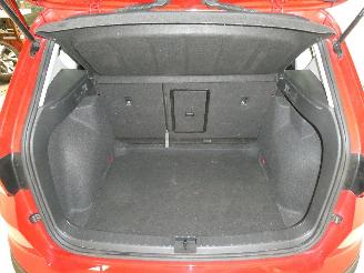 Seat Ateca 1.0 CUPRA STYLE picture 24