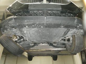 BMW iX2 EDRIVE 20 picture 26