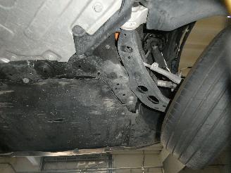BMW iX2 EDRIVE 20 picture 27