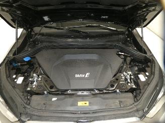 BMW iX2 EDRIVE 20 picture 28