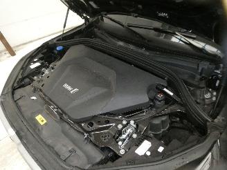 BMW iX2 EDRIVE 20 picture 29
