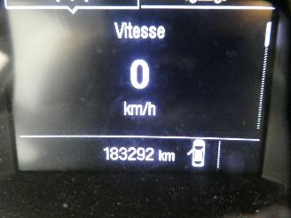 Opel Corsa-E ENJOY picture 17
