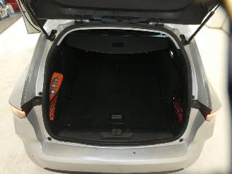 Opel Astra 1.5D EDITION picture 21