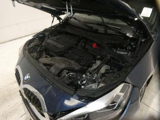 BMW 1-serie I picture 24
