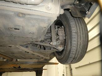 BMW 2-serie XDRIVE picture 24
