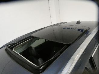 Volvo Xc-90 XC 90 picture 27
