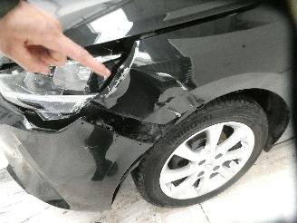 Opel Corsa EDITION picture 5