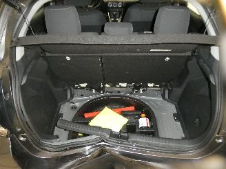 Toyota Yaris  picture 19