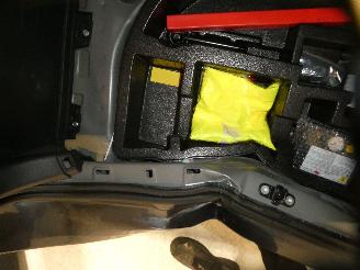 Toyota Yaris  picture 20