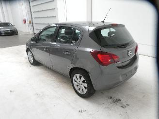 Opel Corsa-E ENJOY picture 6