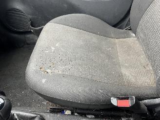 Opel Combo 1.3D picture 29