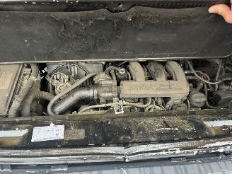 Smart Cabrio PROBLEM ENGINE picture 12