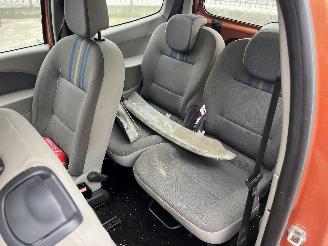 Renault Twingo NO PAPERS/PARTS ONLY picture 13