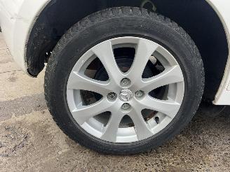 Mazda 2 1.4 B picture 16