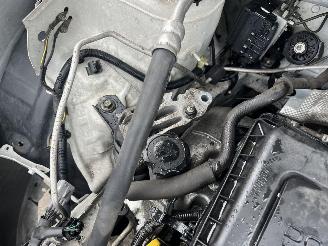 Mazda 2 1.4 B picture 12