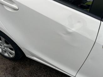 Mazda 2 1.4 B picture 15