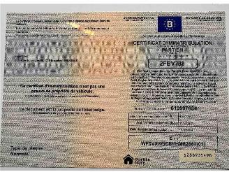 Ford C-Max TITANIUM AUTOMAT picture 21