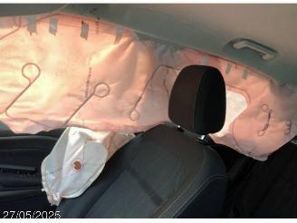 Ford EcoSport 1.5 COOL&CONNECT picture 14