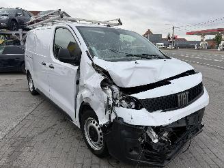 Fiat Scudo 1.5D 120 PS picture 3
